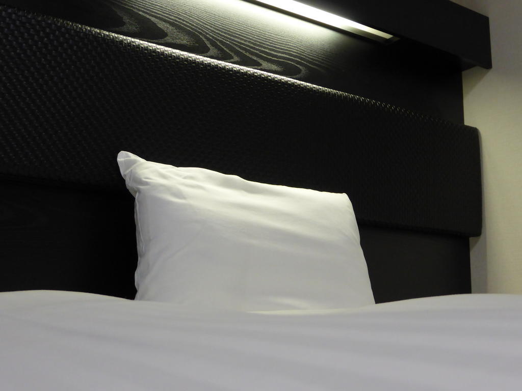 Green Rich Hotels Miyazaki Rum bild
